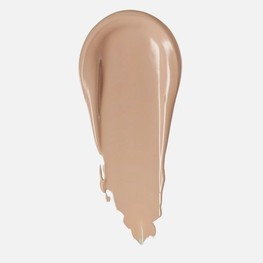 F8 - Revolution Matte Base Foundation (Pore Blurring, Full Coverage)